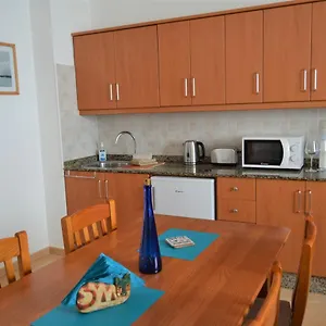 Apartamento Eli , Arrecife (Lanzarote) España