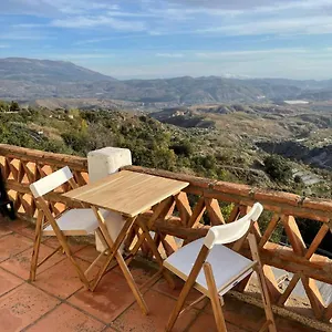 El Cabo Apartamento