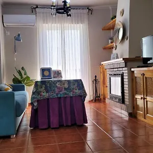 Mi Casa En Apartamento